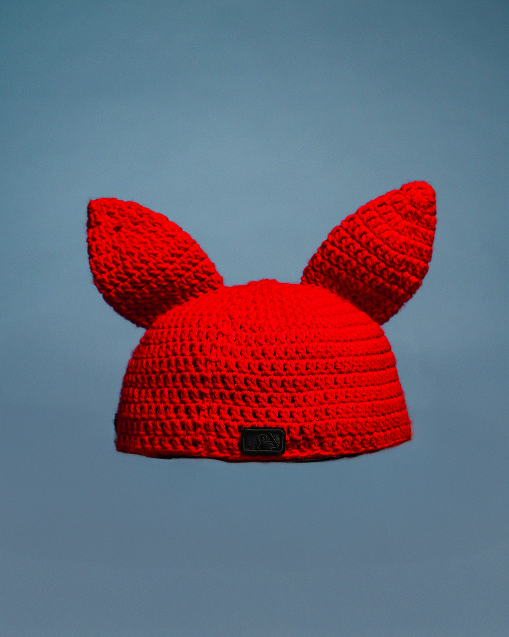 Bunny Series