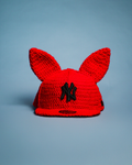 Bunny Series