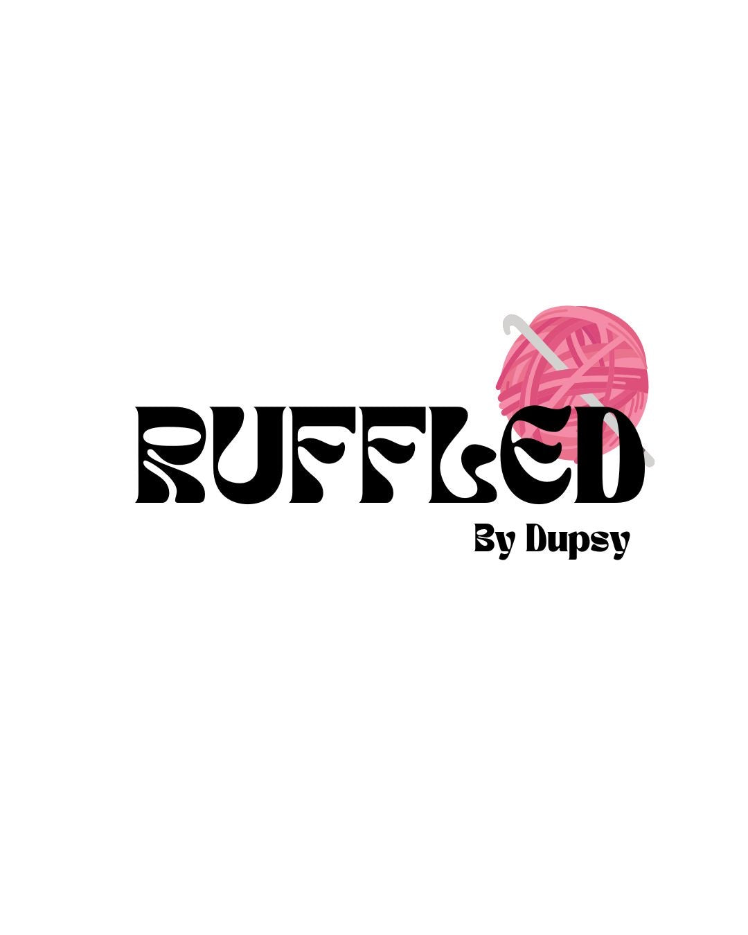 Ruffled by Dupsy