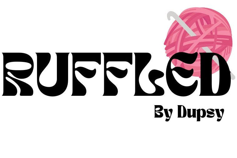 Ruffled by Dupsy